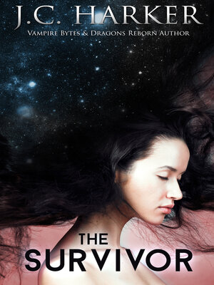 cover image of The Survivor